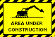 animated worker