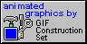 construction set